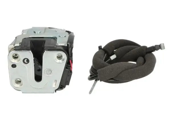 Türschloss vorne rechts BLIC 6010-09-1224432P