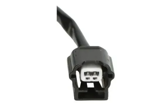 Türschloss vorne rechts BLIC 6010-09-1224432P Bild Türschloss vorne rechts BLIC 6010-09-1224432P