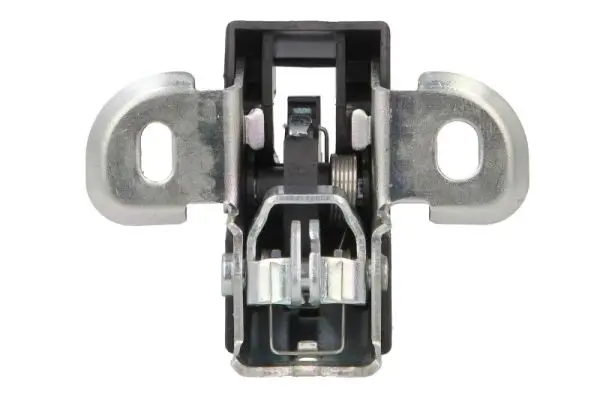 Gehäuse, Außenspiegel rechts BLIC 6103-01-1322128P