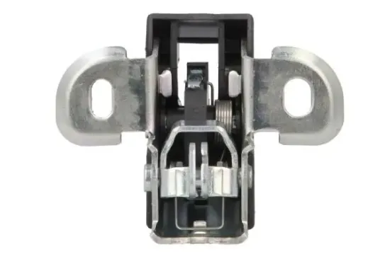 Gehäuse, Außenspiegel rechts BLIC 6103-01-1322128P Bild Gehäuse, Außenspiegel rechts BLIC 6103-01-1322128P