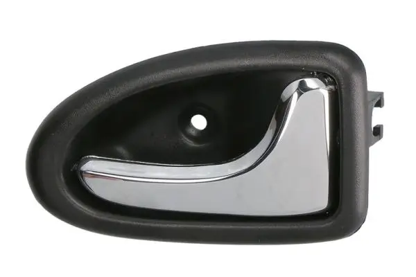 Türgriff, Innenausstattung innen BLIC 6010-09-6032408PP