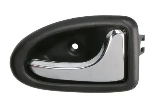 Türgriff, Innenausstattung innen BLIC 6010-09-6032408PP Bild Türgriff, Innenausstattung innen BLIC 6010-09-6032408PP