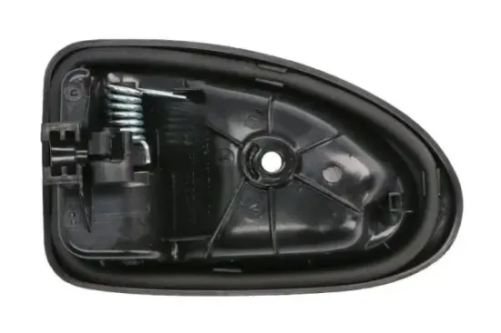 Türgriff, Innenausstattung innen BLIC 6010-09-6032408PP Bild Türgriff, Innenausstattung innen BLIC 6010-09-6032408PP