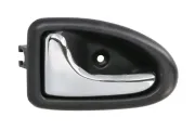 Gehäuse, Außenspiegel links BLIC 6103-01-1322211P