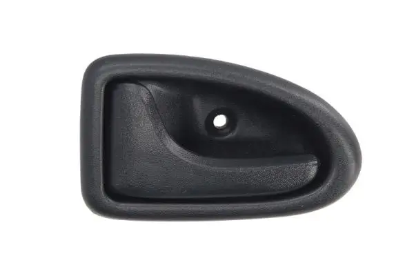 Türgriff, Innenausstattung hinten links BLIC 6010-09-6032409TSP