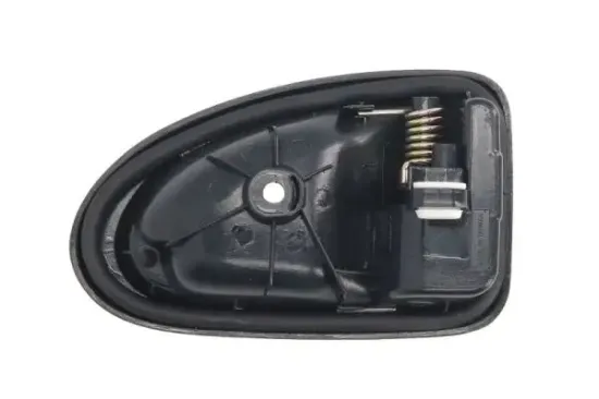 Türgriff, Innenausstattung hinten links BLIC 6010-09-6032409TSP Bild Türgriff, Innenausstattung hinten links BLIC 6010-09-6032409TSP