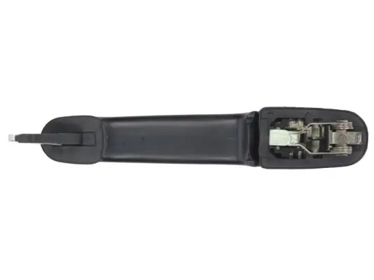 Gehäuse, Außenspiegel rechts BLIC 6103-01-1322227P