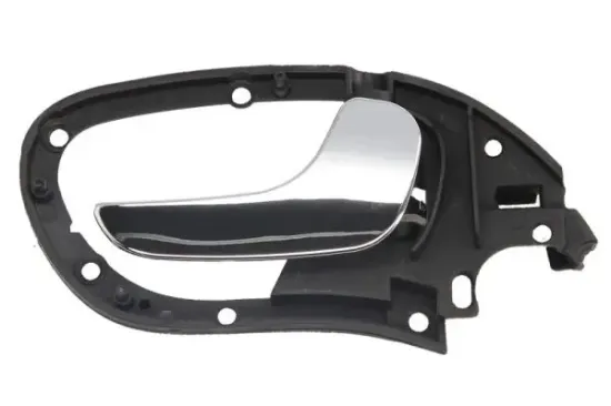 Türgriff, Innenausstattung vorne rechts BLIC 6010-10-010408P Bild Türgriff, Innenausstattung vorne rechts BLIC 6010-10-010408P