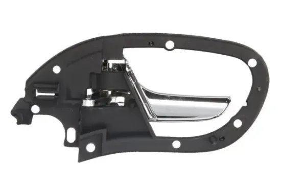 Türgriff, Innenausstattung vorne rechts BLIC 6010-10-010408P Bild Türgriff, Innenausstattung vorne rechts BLIC 6010-10-010408P