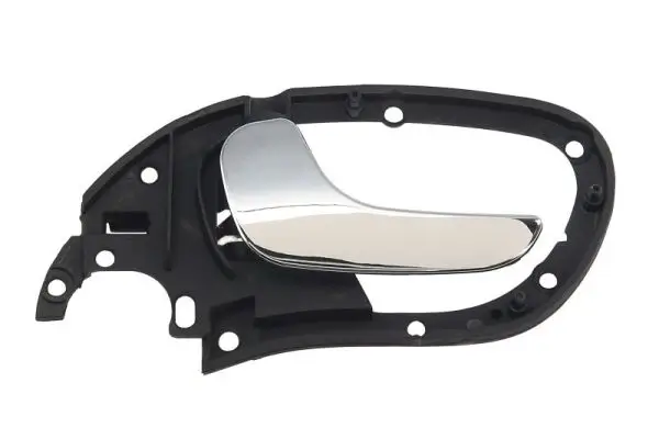 Türgriff, Innenausstattung vorne links BLIC 6010-10-010409P