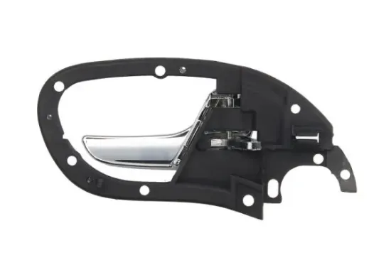 Türgriff, Innenausstattung vorne links BLIC 6010-10-010409P Bild Türgriff, Innenausstattung vorne links BLIC 6010-10-010409P