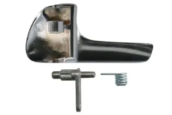 Gehäuse, Außenspiegel rechts BLIC 6103-01-1322281P Bild Gehäuse, Außenspiegel rechts BLIC 6103-01-1322281P