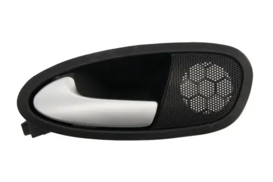 Türgriff, Innenausstattung vorne und hinten links BLIC 6010-10-015409P Bild Türgriff, Innenausstattung vorne und hinten links BLIC 6010-10-015409P