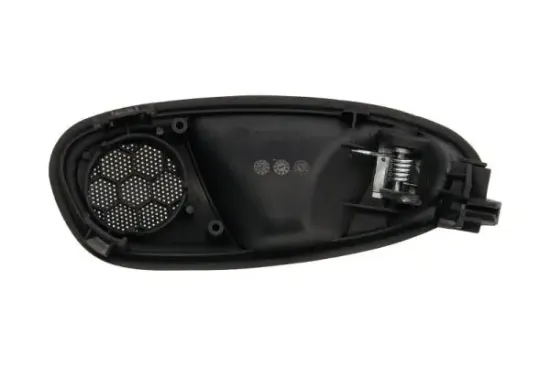 Türgriff, Innenausstattung vorne und hinten links BLIC 6010-10-015409P Bild Türgriff, Innenausstattung vorne und hinten links BLIC 6010-10-015409P