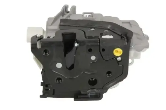 Türschloss vorne rechts BLIC 6010-10-015442P Bild Türschloss vorne rechts BLIC 6010-10-015442P