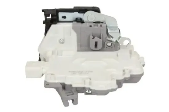 Türschloss vorne rechts BLIC 6010-10-015442P Bild Türschloss vorne rechts BLIC 6010-10-015442P