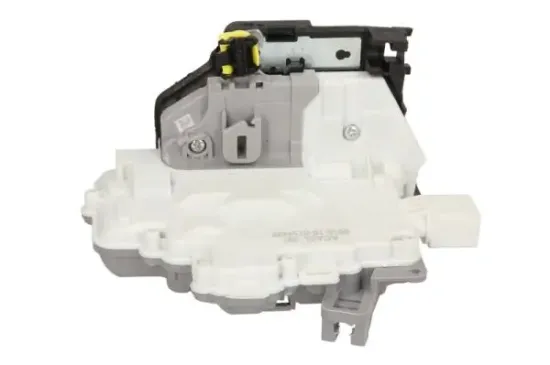 Türschloss hinten links BLIC 6010-10-015443P Bild Türschloss hinten links BLIC 6010-10-015443P