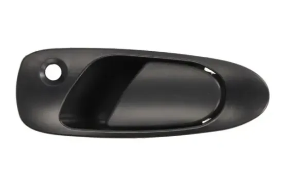 Türaußengriff vorne links BLIC 6010-12-017401P Bild Türaußengriff vorne links BLIC 6010-12-017401P