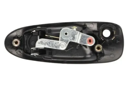 Türaußengriff vorne links BLIC 6010-12-017401P Bild Türaußengriff vorne links BLIC 6010-12-017401P