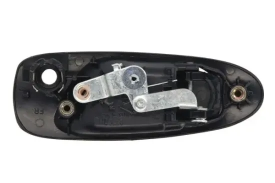 Türaußengriff vorne rechts BLIC 6010-12-017402P Bild Türaußengriff vorne rechts BLIC 6010-12-017402P