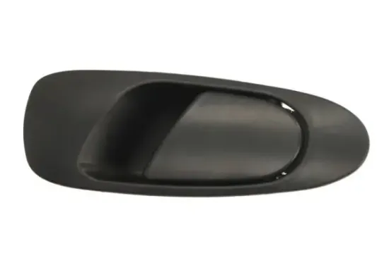 Türaußengriff hinten links BLIC 6010-12-017403P Bild Türaußengriff hinten links BLIC 6010-12-017403P