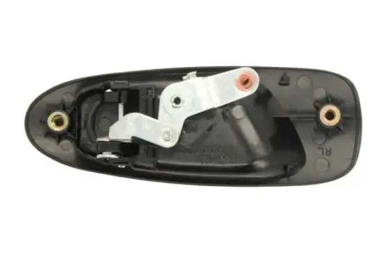 Türaußengriff hinten links BLIC 6010-12-017403P Bild Türaußengriff hinten links BLIC 6010-12-017403P