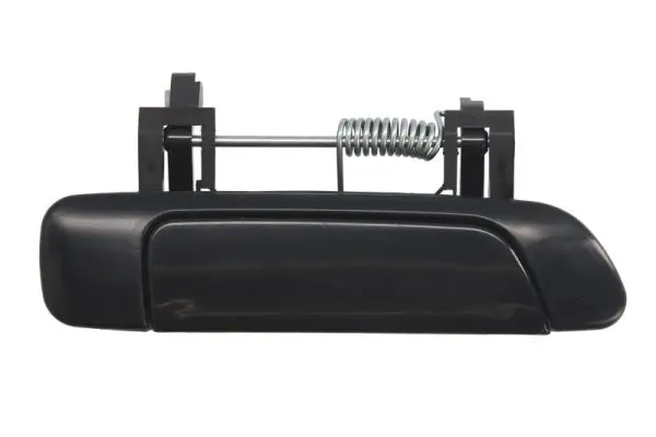 Türaußengriff hinten rechts hinten links BLIC 6010-12-034402P