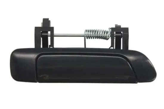 Türaußengriff hinten rechts hinten links BLIC 6010-12-034402P Bild Türaußengriff hinten rechts hinten links BLIC 6010-12-034402P