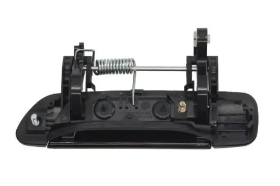 Türaußengriff hinten rechts hinten links BLIC 6010-12-034402P Bild Türaußengriff hinten rechts hinten links BLIC 6010-12-034402P