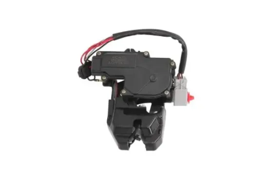 Kofferraumdeckelschloss Kofferraumdeckel BLIC 6010-12-034449P Bild Kofferraumdeckelschloss Kofferraumdeckel BLIC 6010-12-034449P