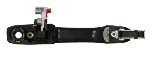 Türaußengriff vorne links BLIC 6010-12-046401P Bild Türaußengriff vorne links BLIC 6010-12-046401P