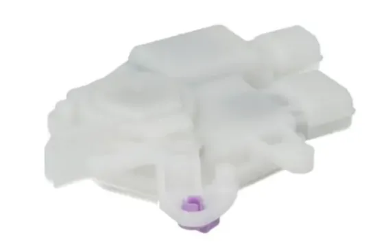 Türschloss vorne rechts hinten rechts BLIC 6010-12-047442P Bild Türschloss vorne rechts hinten rechts BLIC 6010-12-047442P