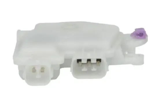 Türschloss vorne rechts hinten rechts BLIC 6010-12-047442P Bild Türschloss vorne rechts hinten rechts BLIC 6010-12-047442P