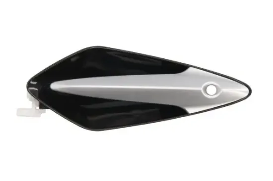 Türaußengriff vorne links BLIC 6010-12-049401P Bild Türaußengriff vorne links BLIC 6010-12-049401P