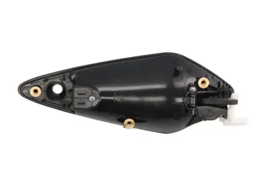 Türaußengriff vorne links BLIC 6010-12-049401P Bild Türaußengriff vorne links BLIC 6010-12-049401P