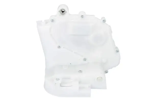 Abdeckung, Außenspiegel links BLIC 6103-01-1323284P