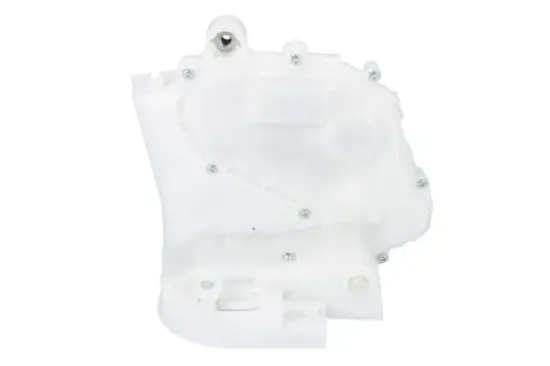 Abdeckung, Außenspiegel links BLIC 6103-01-1323284P Bild Abdeckung, Außenspiegel links BLIC 6103-01-1323284P