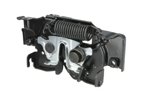 Motorhaubenschloss BLIC 6010-14-028424P Bild Motorhaubenschloss BLIC 6010-14-028424P