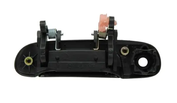 Gehäuse, Außenspiegel links BLIC 6103-01-1323912P