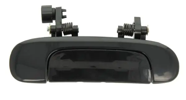 Türaußengriff hinten rechts BLIC 6010-14-031404P