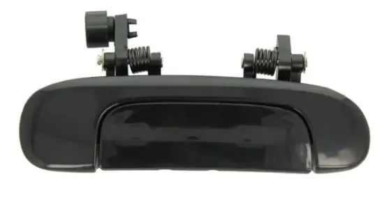 Türaußengriff hinten rechts BLIC 6010-14-031404P Bild Türaußengriff hinten rechts BLIC 6010-14-031404P