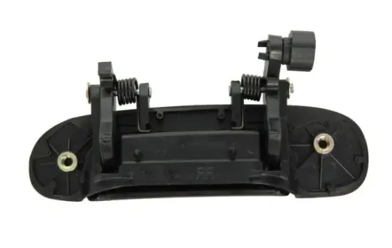 Türaußengriff hinten rechts BLIC 6010-14-031404P Bild Türaußengriff hinten rechts BLIC 6010-14-031404P