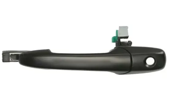 Türaußengriff vorne links BLIC 6010-14-037401P Bild Türaußengriff vorne links BLIC 6010-14-037401P