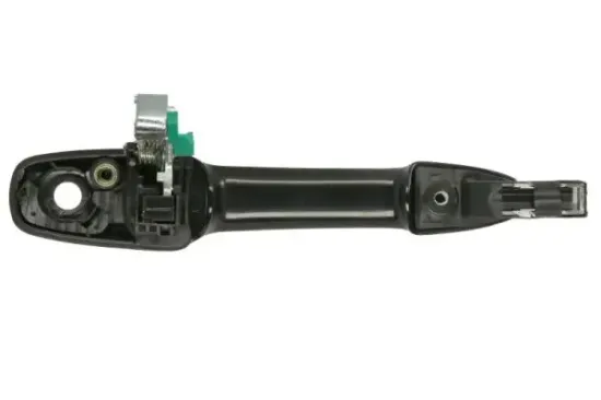 Türaußengriff vorne links BLIC 6010-14-037401P Bild Türaußengriff vorne links BLIC 6010-14-037401P