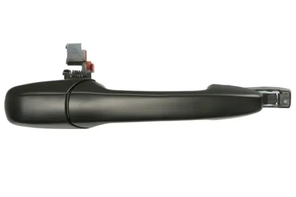 Türaußengriff vorne rechts BLIC 6010-14-037402P