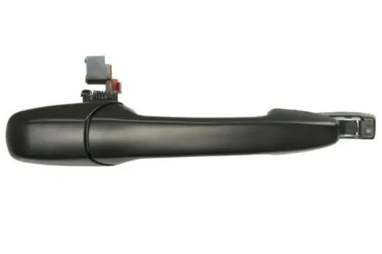 Türaußengriff vorne rechts BLIC 6010-14-037402P Bild Türaußengriff vorne rechts BLIC 6010-14-037402P