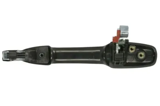 Türaußengriff vorne rechts BLIC 6010-14-037402P Bild Türaußengriff vorne rechts BLIC 6010-14-037402P