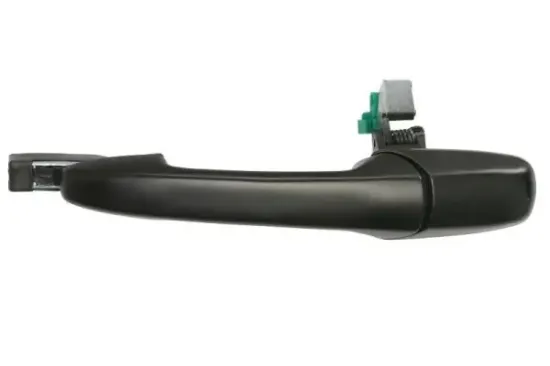 Gehäuse, Außenspiegel rechts BLIC 6103-01-1325220P Bild Gehäuse, Außenspiegel rechts BLIC 6103-01-1325220P