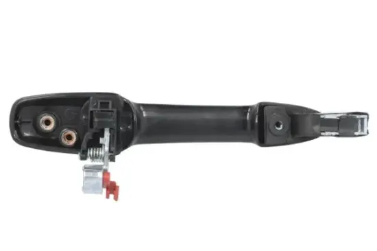 Türaußengriff hinten rechts BLIC 6010-14-037404P Bild Türaußengriff hinten rechts BLIC 6010-14-037404P