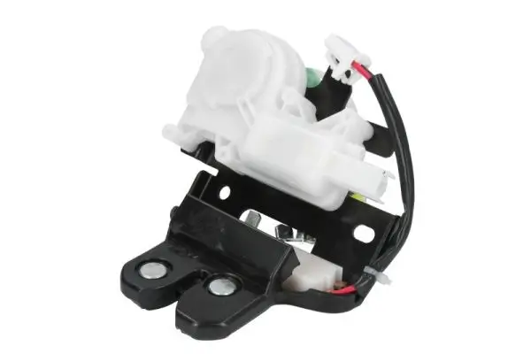 Kofferraumdeckelschloss BLIC 6010-14-037423P